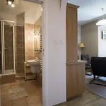شقة Orkana Apartzakop