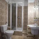 Orkana Apartzakop