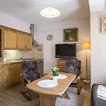Orkana Apartzakop